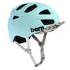 Bern Allston DVRT Matte Sky