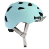 Bern Allston DVRT Matte Sky