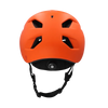 Bern Allston DVRT Matte Flame