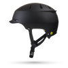 Bern Hendrix MIPS Matte Black