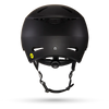 Bern Hendrix MIPS Matte Black