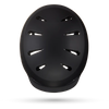 Bern Hendrix MIPS Matte Black