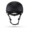 Bern Hendrix MIPS Matte Black