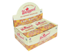 UnTapped Waffles