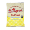 UnTapped Waffles