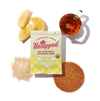 UnTapped Waffles