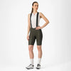 Castelli Espresso W DT Bibshort Women's