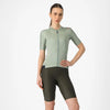 Castelli Espresso W DT Bibshort Women's