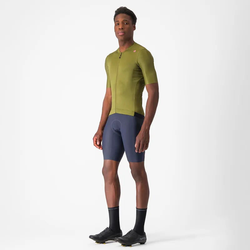 Castelli Espresso Men's