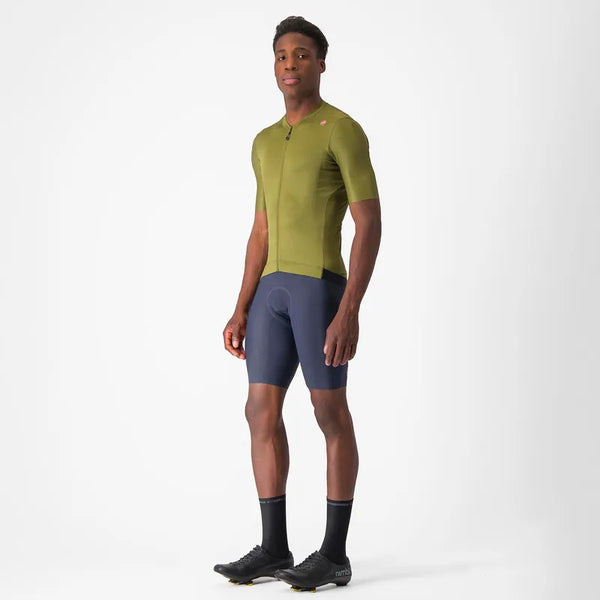 Castelli Espresso Men's