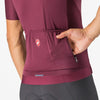 Castelli Espresso Men's