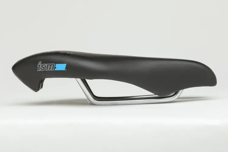 ISM PM 2.0