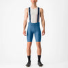 Castelli Espresso Bibshort Men's