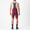 Castelli Espresso Bibshort Men's