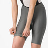 Castelli Espresso W DT Bibshort Women's