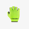 Castelli Superleggera Summer Glove