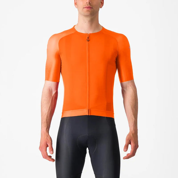 Castelli Aero Race 7.0 Jersey