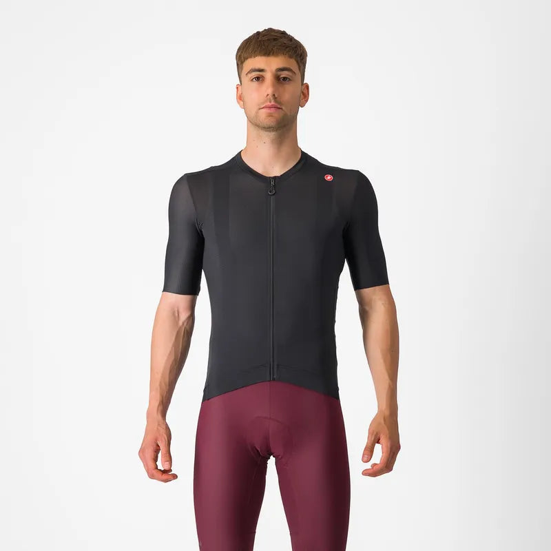 Castelli Espresso Men's