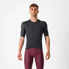Castelli Espresso Men's