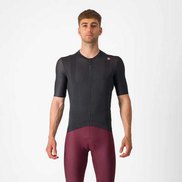Castelli Espresso Men's