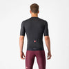 Castelli Espresso Men's