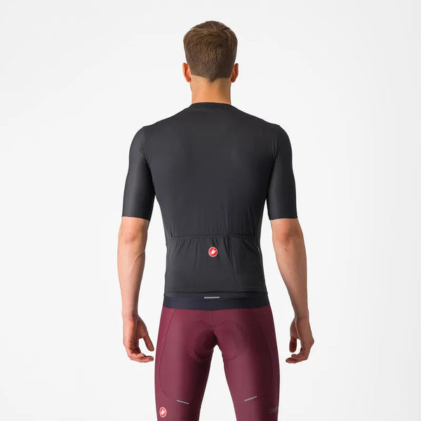 Castelli Espresso Men's