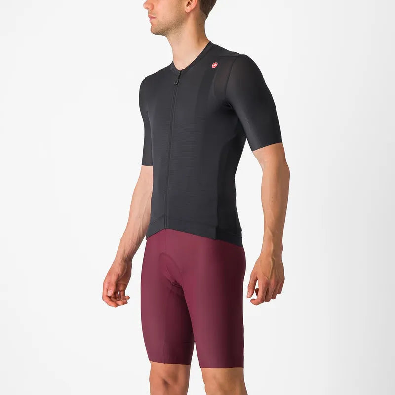 Castelli Espresso Men's