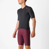 Castelli Espresso Men's
