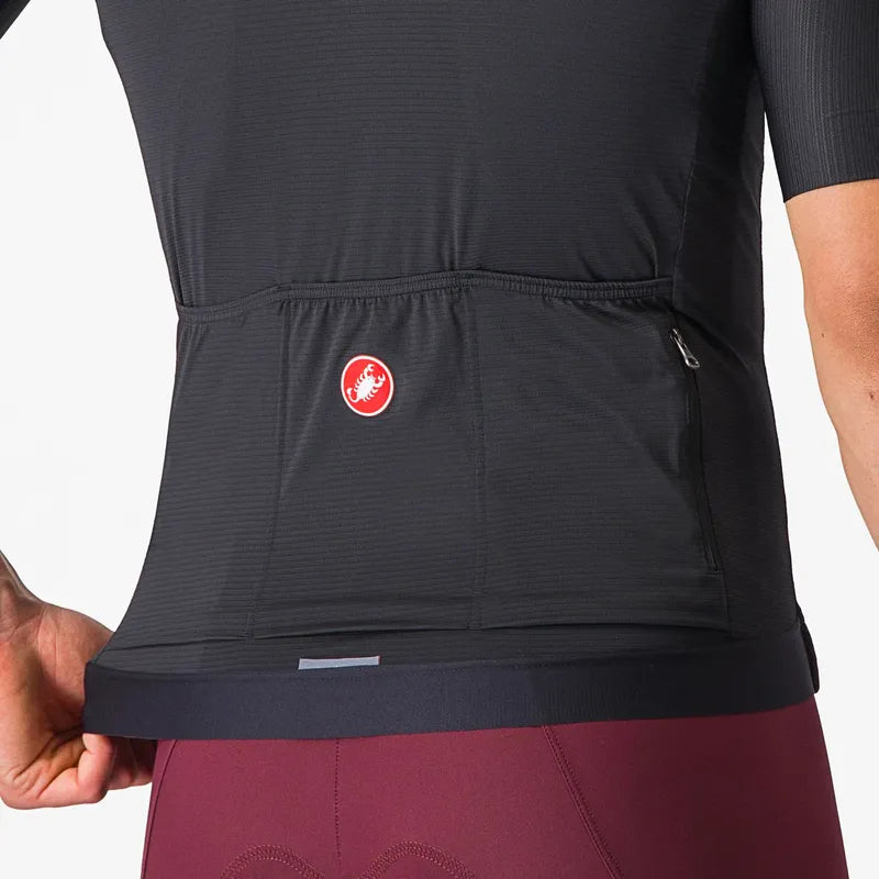 Castelli Espresso Men's