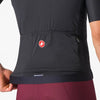 Castelli Espresso Men's