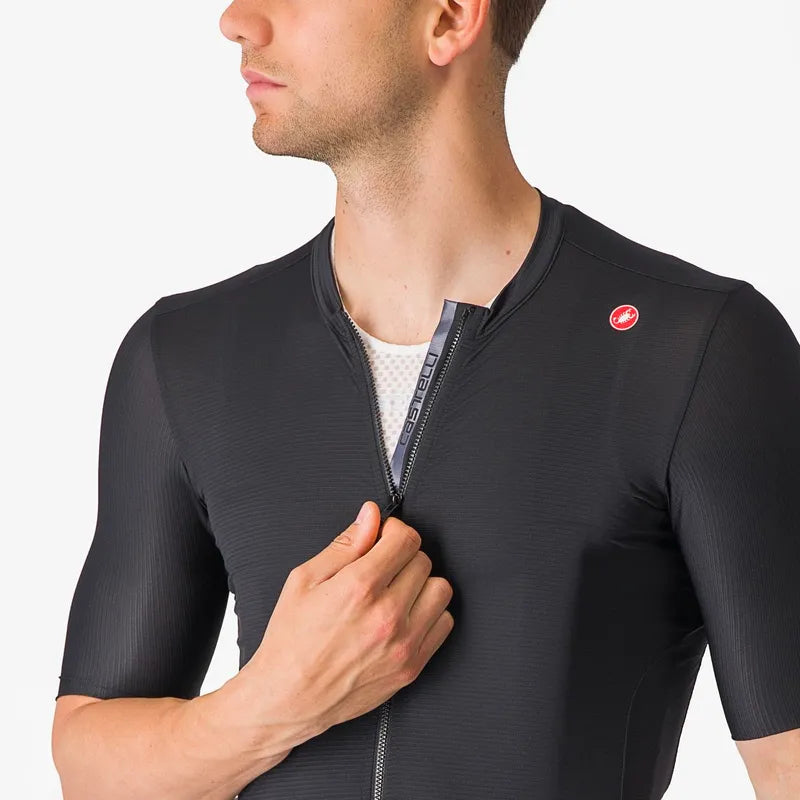 Castelli Espresso Men's