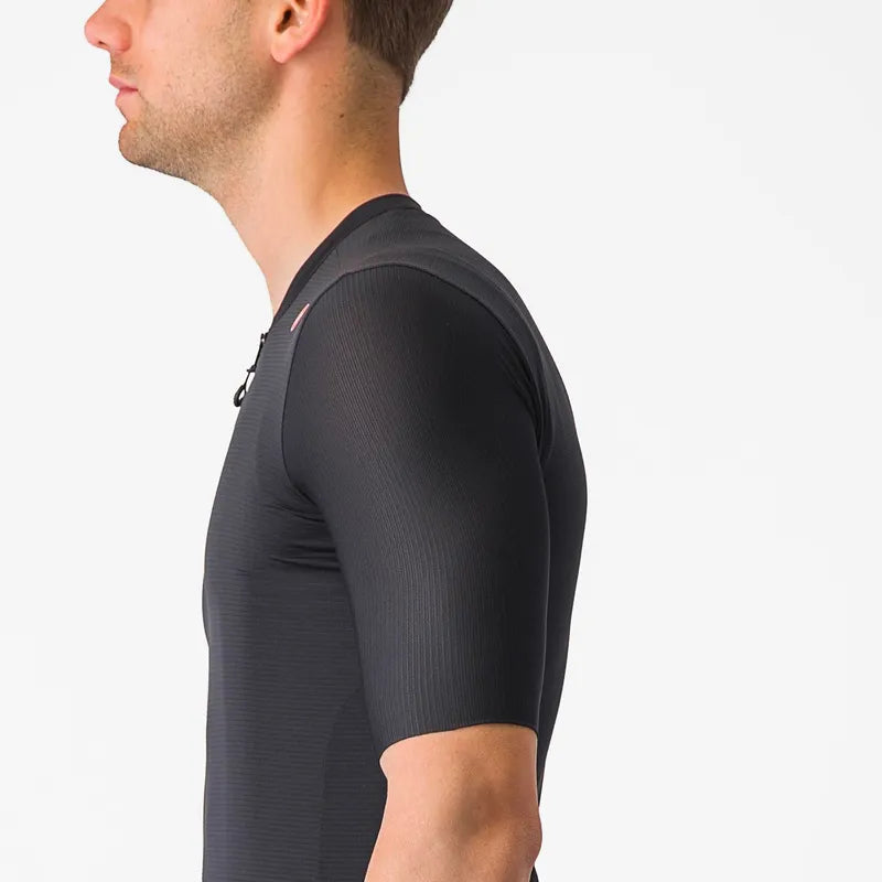 Castelli Espresso Men's