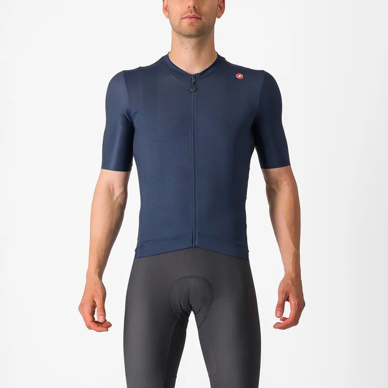 Castelli Espresso Men's