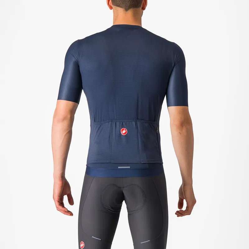 Castelli Espresso Men's
