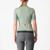 Castelli Espresso W Jersey Women's