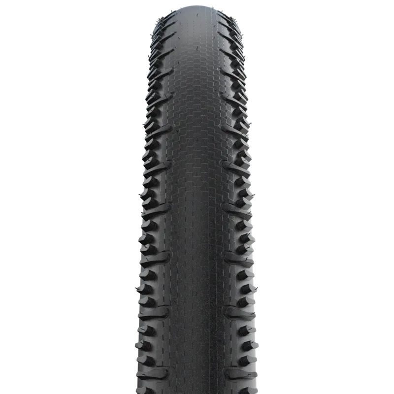 Schwalbe Tyre G-One RS