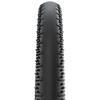 Schwalbe Tyre G-One RS