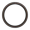 Schwalbe Tyre G-One RS