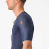 Castelli Aero Race 7.0 Jersey