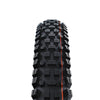 Schwalbe Tyre Albert Radial
