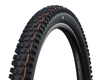 Schwalbe Tyre Albert Radial
