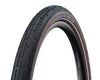 Schwalbe Tyre Motion Fat Frank 26x2.35