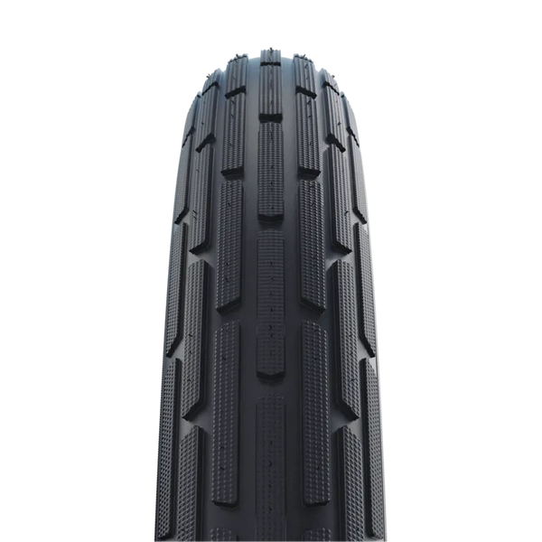 Schwalbe Tyre Motion Fat Frank 26x2.35
