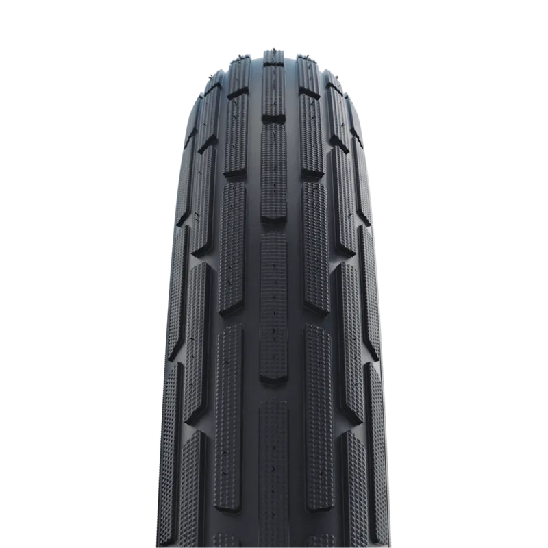 Schwalbe Tyre Motion Fat Frank 700x50