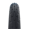 Schwalbe Tyre Motion Fat Frank 700x50