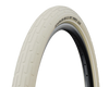 Schwalbe Tyre Motion Fat Frank 26x2.35