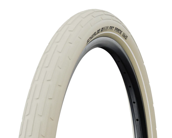 Schwalbe Tyre Motion Fat Frank 26x2.35