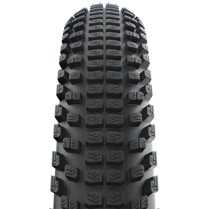 Schwalbe Tyre Johnny Watts 365