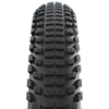 Schwalbe Tyre Johnny Watts 365