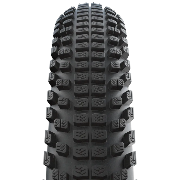 Schwalbe Tyre Johnny Watts 365